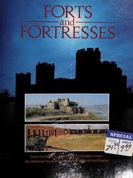 Forts and Fortresses