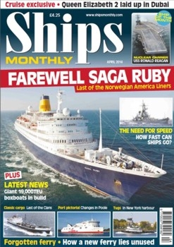 Ships Monthly 2014/4