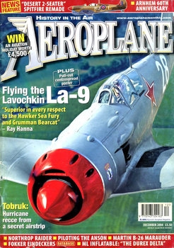 Aeroplane Monthly 2004-12 (380)