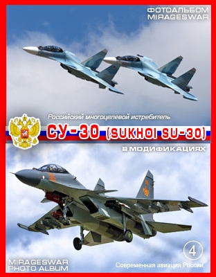    - -30 (Sukhoi Su-30) (4  )