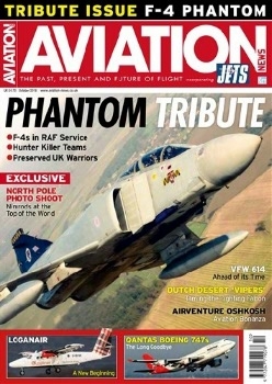 Aviation News 2018-10