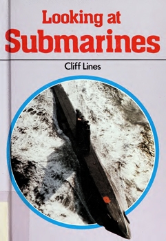 Looking at Submarines