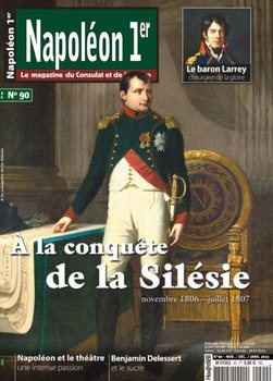 Napoleon 1er 2018-12/2019-01 (90)