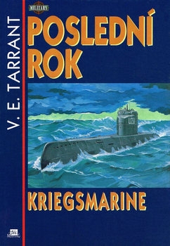Posledni Rok Kriegsmarine