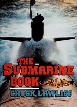 The Submarine Book