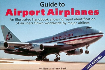 Guide to Airport Airplanes