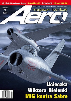 Aero Magazyn Lotniczy 2008-03 (16)