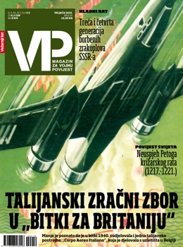 VP-Magazin Za Vojnu Povijest 2019-02 (95)
