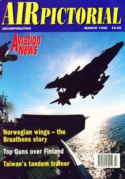 Air Pictorial 1998-03