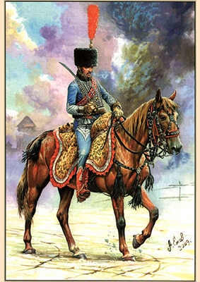 Наполеон: Альманах за 2009 г.
