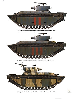 EuroModelismo Panzer Aces 8