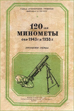 120-  .1943 .  1938 .  