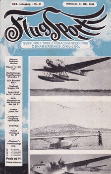 Flugsport 1938-21