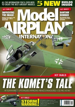 Model Airplane International 2019-07 (168)