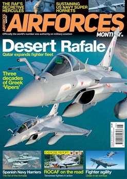 Air Forces Monthly 2019-08 (377)