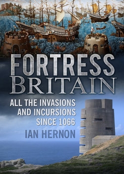 Fortress Britain