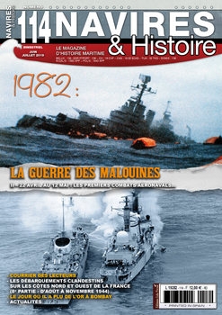 Navires & Histoire 2019-06/07 (114)