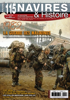 Navires & Histoire 2019-08/09 (115)