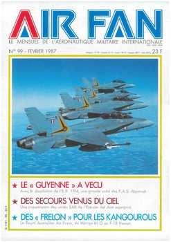 AirFan 1987-02 (99)