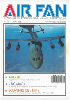 AirFan 1987-04 (101)