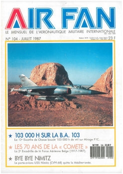 AirFan 1987-07 (104)