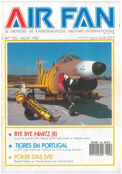 AirFan 1987-08 (105)
