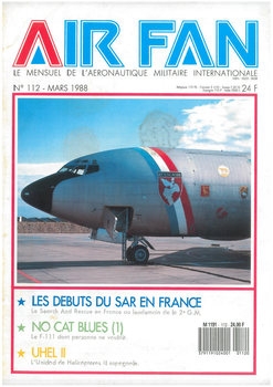 AirFan 1988-03 (112)