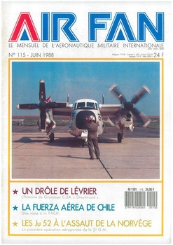 AirFan 1988-06 (115)