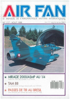 AirFan 1988-08 (117)
