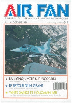 AirFan 1988-10 (119)