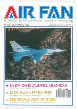 AirFan 1988-11 (120)