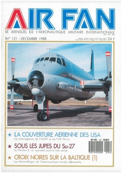 AirFan 1988-12 (121)