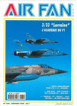 AirFan 1998-01 (230)