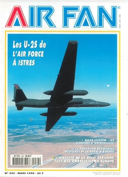AirFan 1998-03 (232)