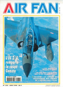 AirFan 1998-06 (235)