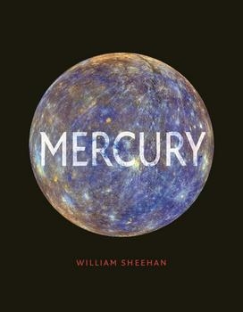 Mercury (Kosmos)