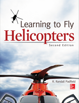 Learning to Fly Helicopters, Second Edition
