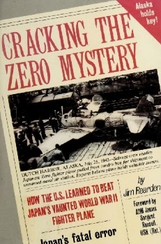 Cracking the Zero Mystery