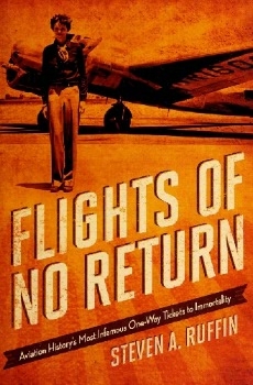 Flights of No Return