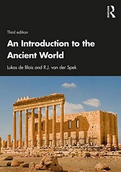 An Introduction to the Ancient World, 3rd Edition