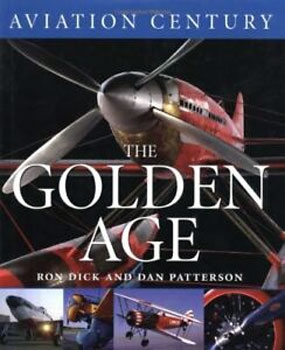The Golden Age (Aviation Century)