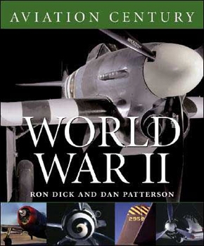 World War II (Aviation Century)