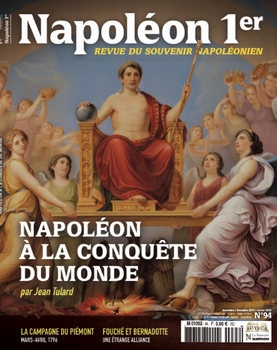 Napoleon 1er 2019-12/2020-01 (94)