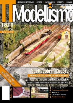 Tutto Treno Modellismo 2013-09 (55)