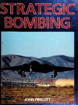 Strategic Bombing