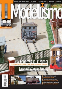 Tutto Treno Modellismo 2013-12 (56)