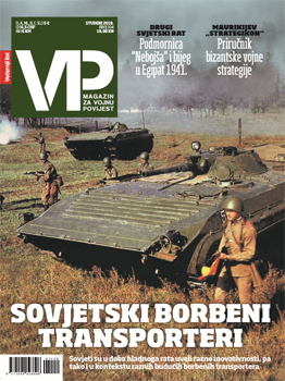 VP-Magazin Za Vojnu Povijest 2019-11 (104)