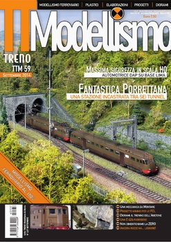 Tutto Treno Modellismo 2014-09 (59)