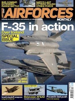 Air Forces Monthly 2019-12 (381)