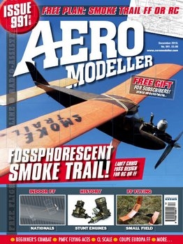 AeroModeller 2019-12 (991)